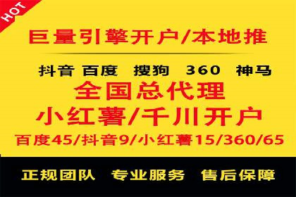 案例剖析：SEM代运营服务公司的优势与挑战